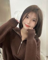 点击看大图 -杜尚发型