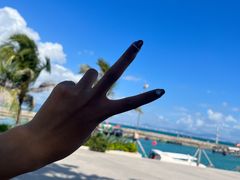 -三亚西岛海洋文化旅游区