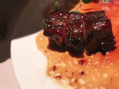 -小资太太(中央大街店)