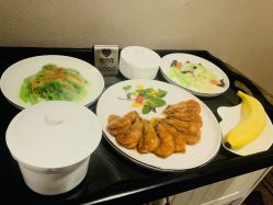 -爱陪伴尊享月子中心(国际店)