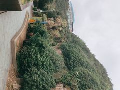-六合朝阳景区-和尚套