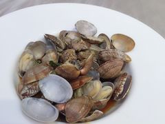 -霸王虾·小龙虾香辣蟹(玉林店)