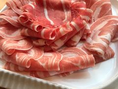 -丁卯•铜锅涮肉(工体店)