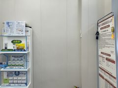 -兔博士口腔(高新一路门诊部)