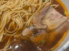 -德兴馆(广东路总店)