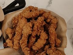 -必胜客(鞍山万象汇店PH店)