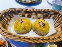 -阿娜尔·新疆菜(宜家荟聚中心店)