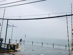 -灌篮高手动画打卡地
