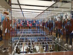 -优衣库(银座店)