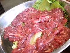 -渔米粥(罗湖店)