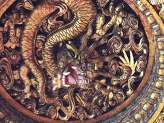 -贤良祠