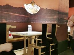 -弄堂里(滨江龙湖天街店)