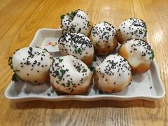 -东泰祥生煎馆(重庆北路店)