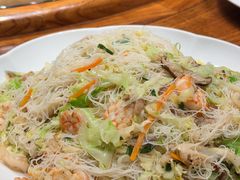 -文儒九号·闽菜馆(三坊七巷店)