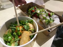 -小北饵块&饵丝之滇(南锣鼓巷店)