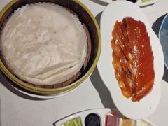 -華府Deluxe(兴业太古汇店)