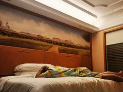 -维也纳国际酒店·深圳北站店