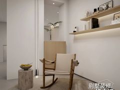 -申远空间设计丨大宅别墅装修定制(徐汇设计中心)