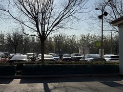-京津佛罗伦萨小镇