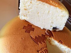 -KUMO KUMO甜品·冰淇淋(深圳壹方城店)