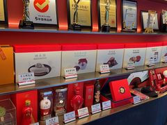 -阿五黄河大鲤鱼(英协路店)