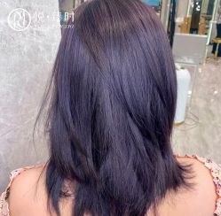 -悦·臻时美发沙龙