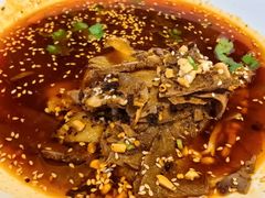 -渝信川菜(南滨店)