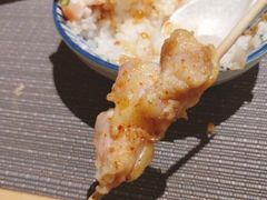 -竹幸日本料理(国光1937科技文化创意园店)