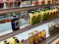 -奈雪的茶(金华永盛店)