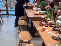 -遇见小面(洛溪新地店)