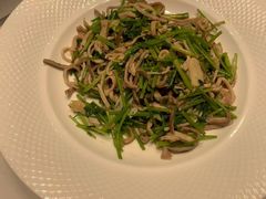 -万荣烤鸭店·北京菜(天坛店)