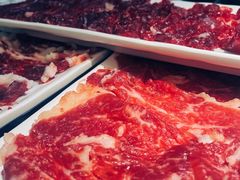 -二刀潮牛(重庆光环购物公园店)