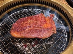 -觅福里•熟成和牛餐厅