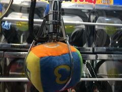 -大玩家(哈尔滨悦荟店)