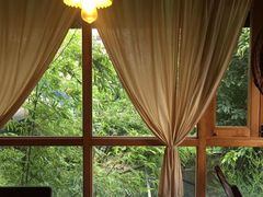 -时光花园(白鹭洲店)