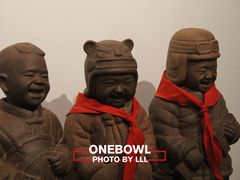 -瓦库茶馆17号(海汇港店)