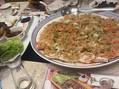 -顺轩海鲜火锅酒家