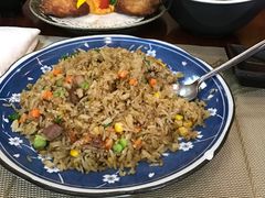 -简家·海鲜盛宴(下沙店)