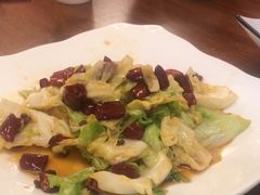 -原乡本味景山西街烤鸭店(北海公园店)