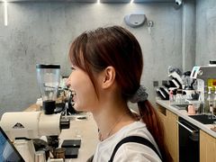-Infica Coffee
