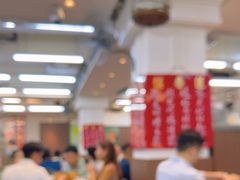 -香港蓮香樓(中環店)