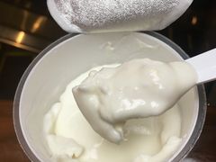-乐纯(苹果社区店)