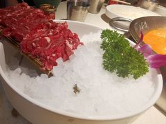 -小龙坎火锅(春熙太古里店)