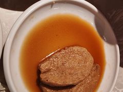 -松鹤面馆(观前店)