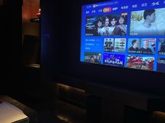 -尔雅释地足道SPA·旗舰店