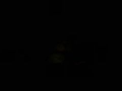 -怀托摩萤火虫洞