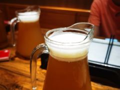-管氏翅吧(国展店)