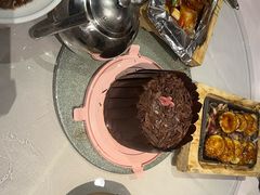 -高第街56号港式餐厅(山大路店)