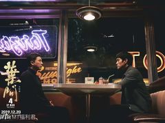 -环球时代影城(吉大店)