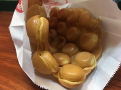 -大通冰室(荣基店)